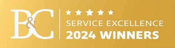 2024-award-img-1