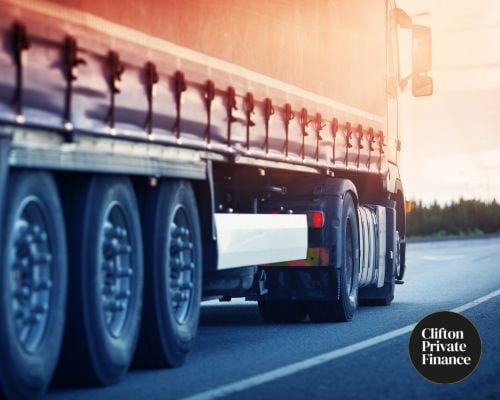 Asset-Finance-for-HGV-Lorries-Arranged-for-Haulage-Firm