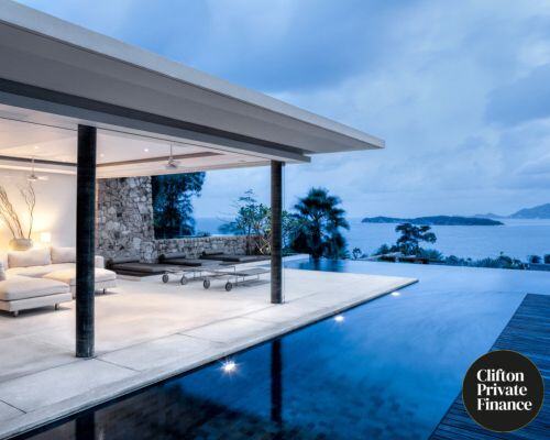 Bridging-Loan-For-Spanish-Villa-1