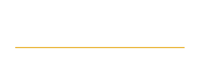 CPF logo for landing pages with padding