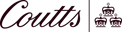 Coutts-1