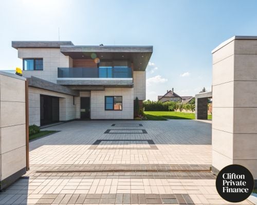Fast-Bridging-Loan-for-Deposit-on-New-Build-1