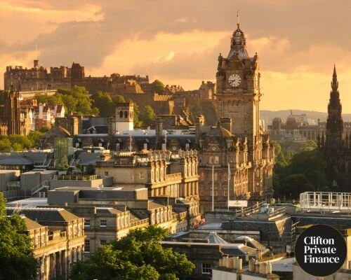 Fast-Residential-Mortgage-for-British-Expat-in-Tokyo-Buying-in-Edinburgh