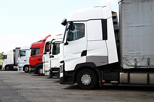 HGV-Business-Loan-1