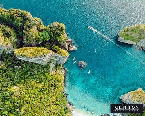 UK-Expats-Remortgage-London-Buy-to-Let-to-Fund-Property-Purchase-in-Thailand