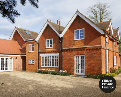 buy-to-let-mortgage-for-development-exit