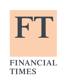 financial times logo