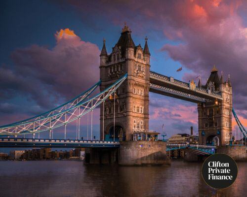 london-btl-portfolio-remortgage-case-study-1