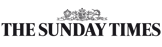 the-sunday-times-logo